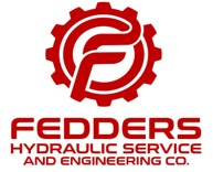 Fedders Hydraulics